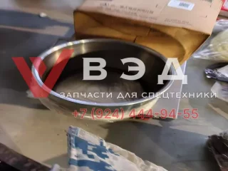 Втулка шибера 10527502 для SANY HBT60C-1816D/1057