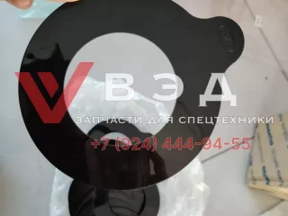 Регулировочная шайба 329900649 (329900699) для XCMG XE150WD