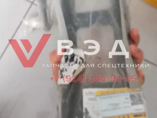 Кронштейн зеркала заднего вида 312602218 XCMG XE370CA