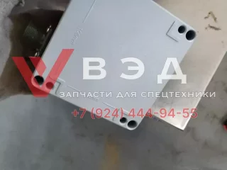 Датчик угла WG103/HV для QUY70 2012 года выпуска