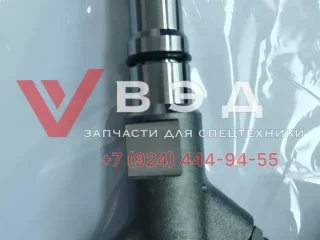 Форсунка 0 445 120 153