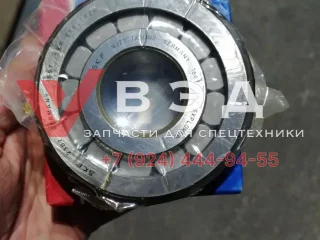 Подшипник NJ 2307 X3UNR