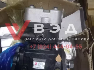 Компрессор S00018028+04