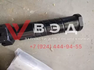 Палец задней рессоры A820301021096 SANY STC250S5