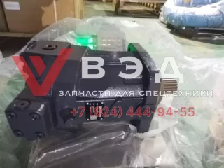 Гидромотор вращателя 730250001050 для SWDRT250