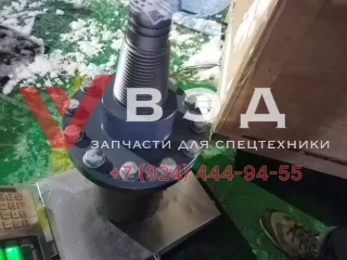 Плавающий шпиндель 807707310000 для SWDE165B