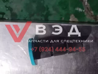 Ось натяжителя 809707030300 для SWDE165B