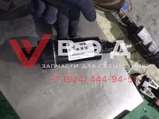 Натяжитель цепи подачи 808107030600 для SWDE165B