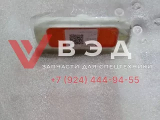 Габарит на кузов автокрана SANY STC250T5-4R (141601030022A)