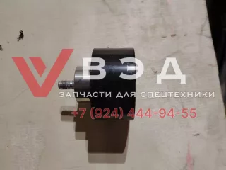 Ролик 60272442 для SANY HBT8018C-5S