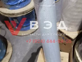 Фильтр гидравлический 860126517