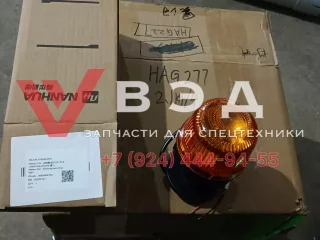 Маяк ZTC 10204044444 (LR09) левый и правый одинаковые