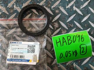 Сальник раздаточной коробки 860618730 для автокрана XCT25L4_SR