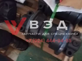 Каток опорный 750102000071 (8216-MF-A1000-SS) для SUNWARD SWE365E-3