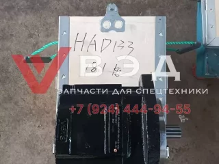 Насос гидравлический CASAPPA KP30.31SO-A8K9-POF/OD-N-D-HSC 0357000E 007821- 0001