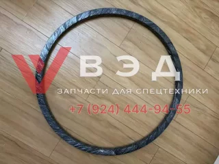 Сальник Bauer GMBH MNR 202057 Bach 1574-1-4/13 1 для буровой установки BAUER KDK300