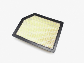 Фильтр воздушный ДВС 1109130P3030 для пикапов JAC T6, T8