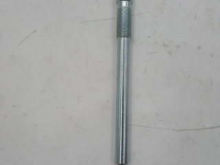 Свеча накала 1026140FD020PK для пикапов JAC T6, T8