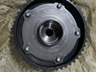 Регулятор фаз газораспределения 1007301GD150 для пикапов JAC T6, T8