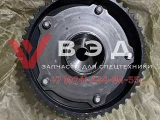 Регулятор фаз газораспределения 1007301GD150 для пикапов JAC T6, T8