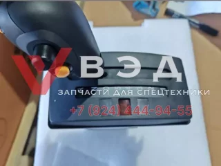 Ручка переключения передач 450-8263