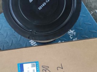 Фильтр воздушный наружный 32143-12700 для воздушного компрессора AIRMAN PDS420S-6D1