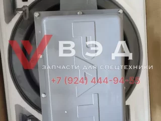 Катушка PAT LWG208 (83900740) для автокрана XCMG QY70