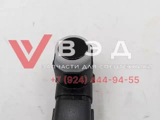 Датчик парковочный черный глянцевый 3603200U7313 для пикапов JAC
