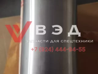 Гильза ДВС Yanmar 4TNV84T для мини-погрузчиков Sunward SWL2810