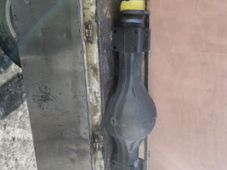 Чулок переднего моста для погрузчика MINGYU REDSTAR 3000GTS