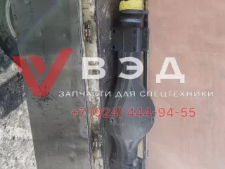 Чулок переднего моста для погрузчика MINGYU REDSTAR 3000GTS