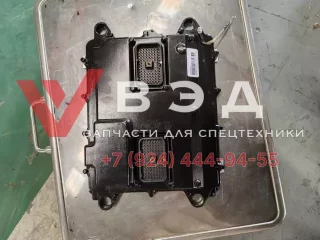 Электронный блок управления (ЭБУ) АКПП 479-0880-01 A5M4 для самосвала TONLY TL849