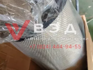 Фильтр воздушный для крана Tadano GR-700EX