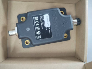 Датчик угла наклона для спецтехники XCMG 803611881/IS2BP090-C-CL