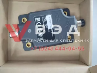 Датчик угла наклона для спецтехники XCMG 803611881/IS2BP090-C-CL