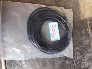Уплотнительное кольцо 94200102 для автогрейдера Sinomach 732T