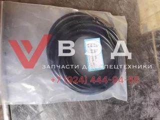 Уплотнительное кольцо 94200102 для автогрейдера Sinomach 732T