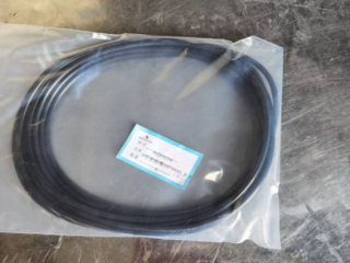 Уплотнительное кольцо 94200234 для автогрейдера Sinomach 732T