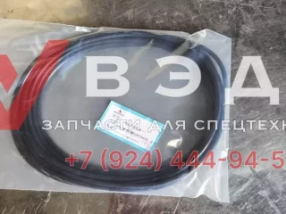 Уплотнительное кольцо 94200234 для автогрейдера Sinomach 732T