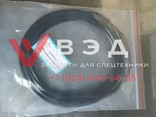 Уплотнительное кольцо 94200233 для автогрейдера Sinomach 732T