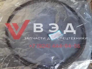 Стопорное кольцо 94200232 для автогрейдера Sinomach 732T