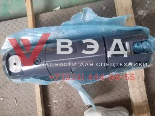 Вертлюг келли-штанги 878103000000 для роторной буровой установки SUNWARD SWDM280