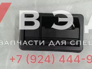 Ручка багажного отсека в сборе 55E01-08310 для автобуса HIGER