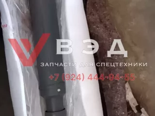 Вал карданный 800360927 для колесного экскаватора XCMG XE180WD