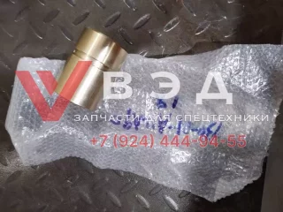 Втулка 730-21-A12A90 для автогрейдера Sinomach 732T