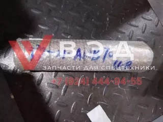 Втулка 730-21-A12B70 для автогрейдера Sinomach 732T