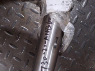Палец 730-21-A11B60 для автогрейдера Sinomach 732T