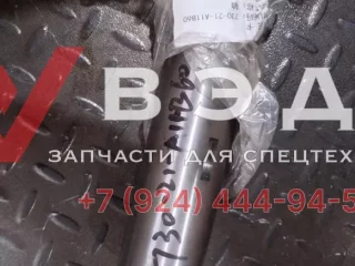 Палец 730-21-A11B60 для автогрейдера Sinomach 732T