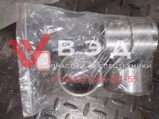 Втулка 730-21-A11C10 для автогрейдера Sinomach 732T