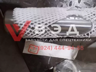 Палец 730-21-A11B70 для автогрейдера Sinomach 732T